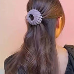 LH™ Magic Flower Hair Clip [Premium Quality & Strong ABS]